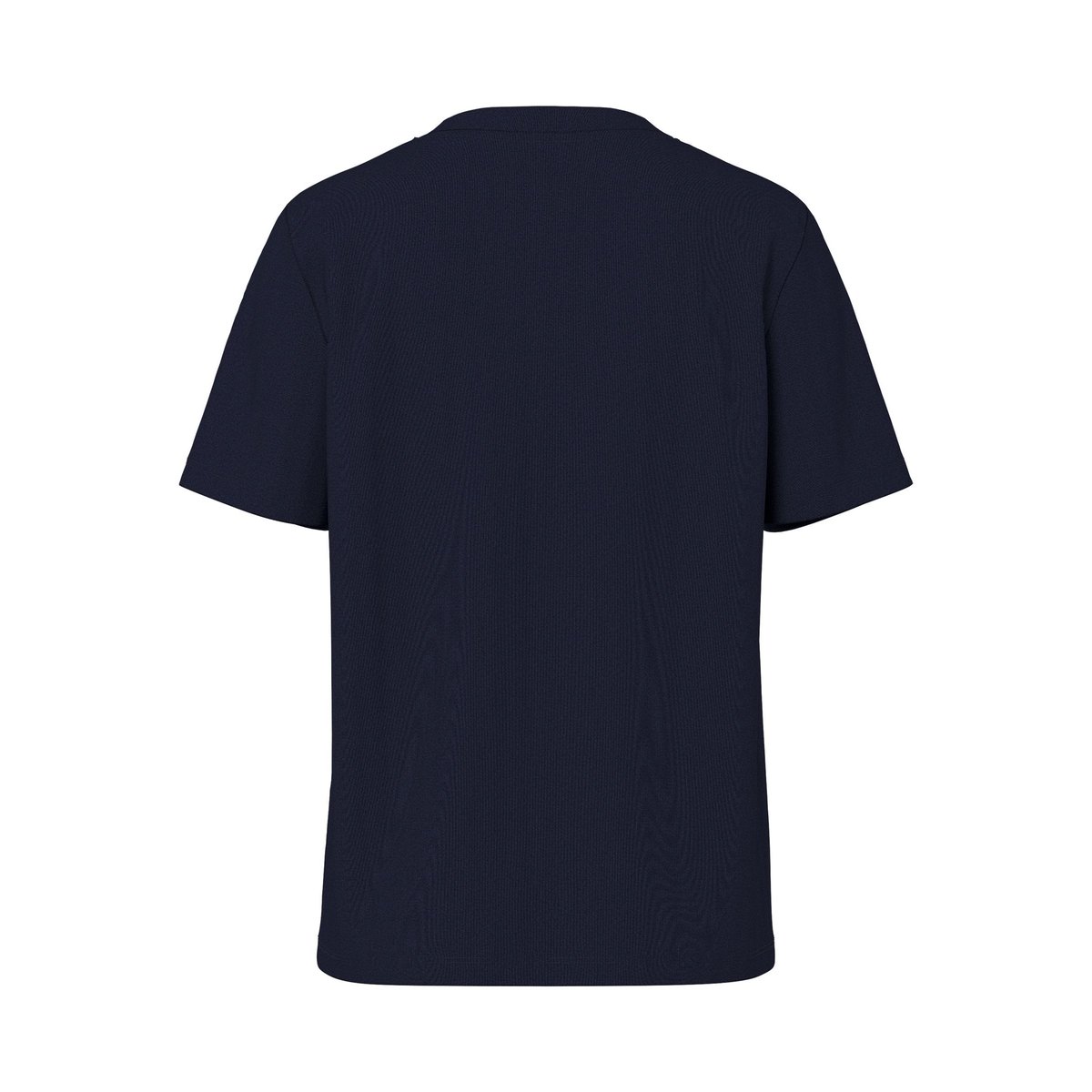T-Shirt sky captain, PIECES