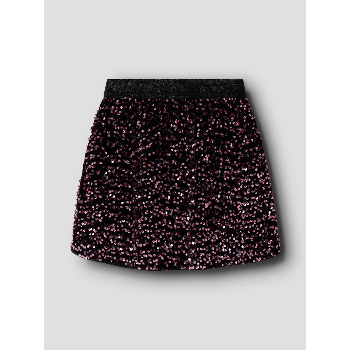 Jupe violet - catawba grape1, NAME IT