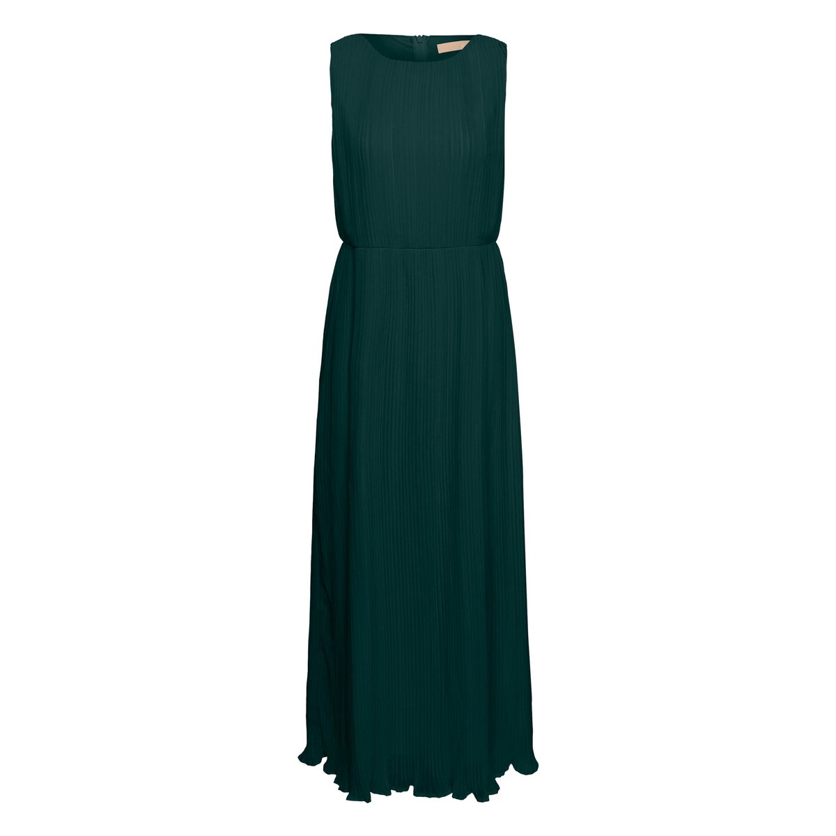 Robe vert botanical garden, CULTURE