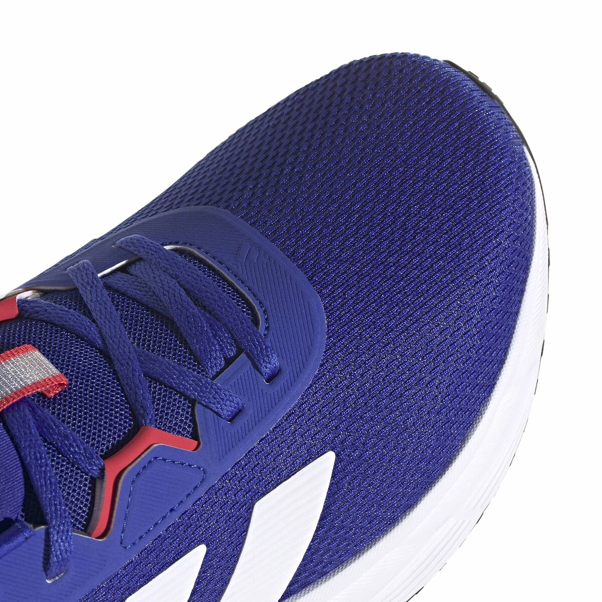 Zapatillas de deporte Galaxy 7 azul marino, adidas Performance