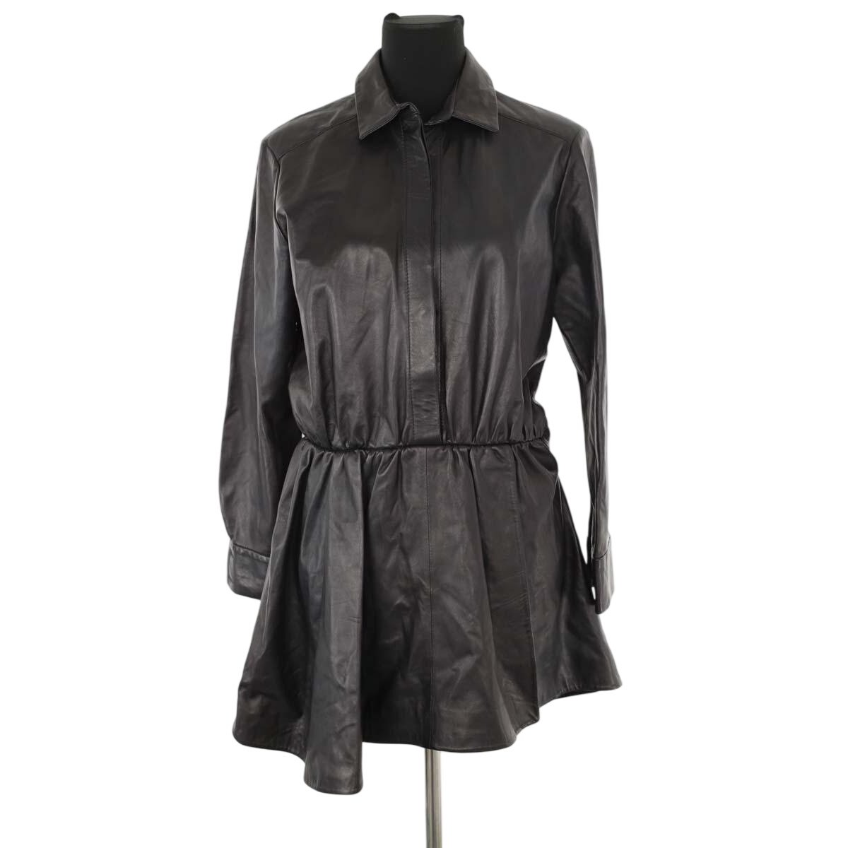 Robe - Très Bon État noir, IRO