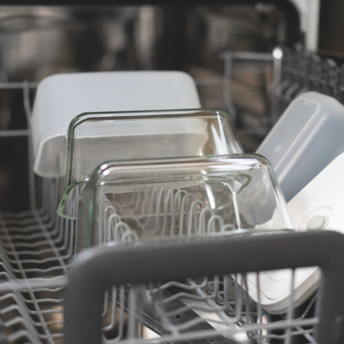 Kit de démarrage sous vide, Verre, 7-pcs, La Mer la mer, ZWILLING