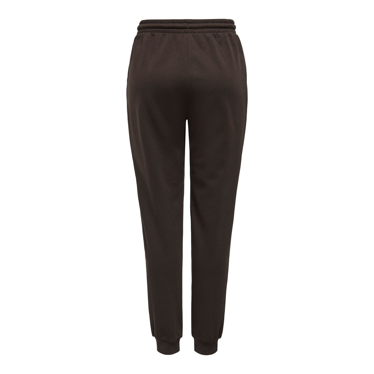 Pantalon De Survêtement marron - chocolate torte, ONLY PLAY
