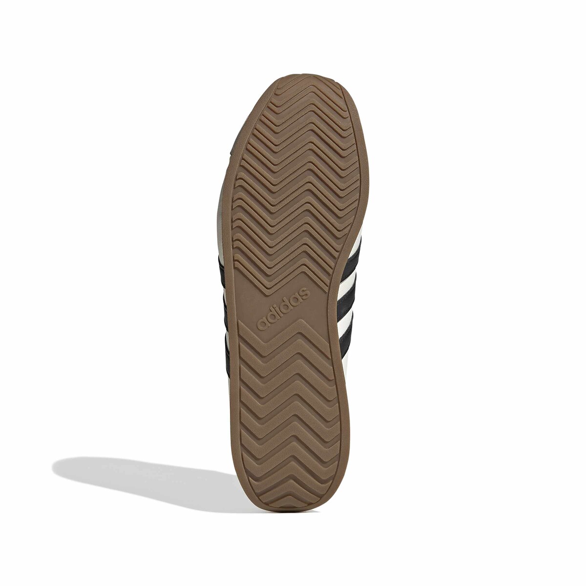 Runvista Trainers ecru , ADIDAS SPORTSWEAR