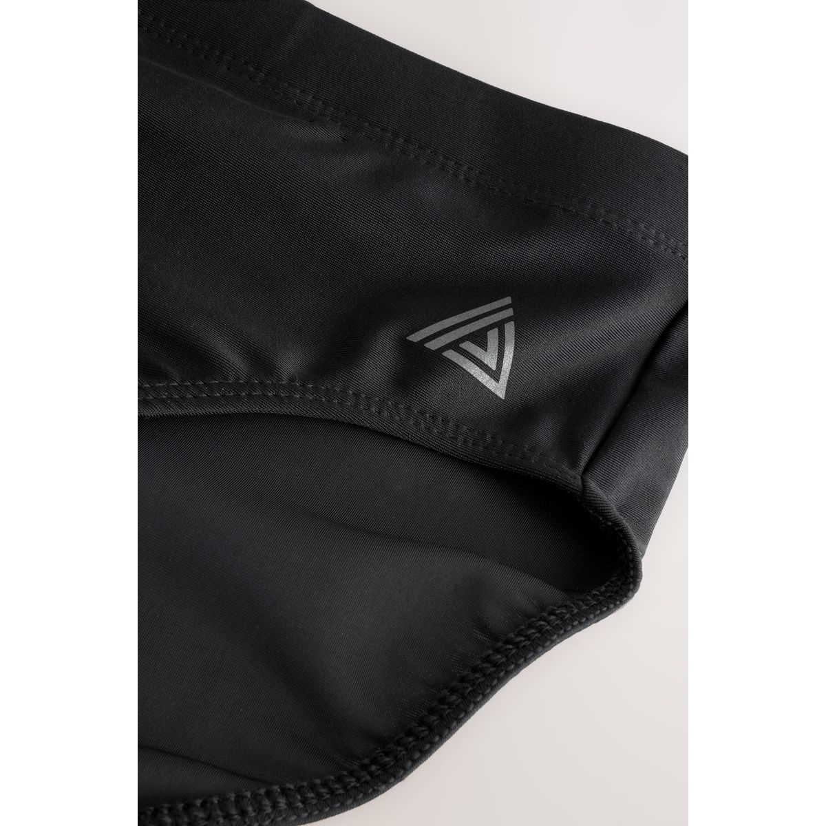 Maillot de bain noir, NEXT