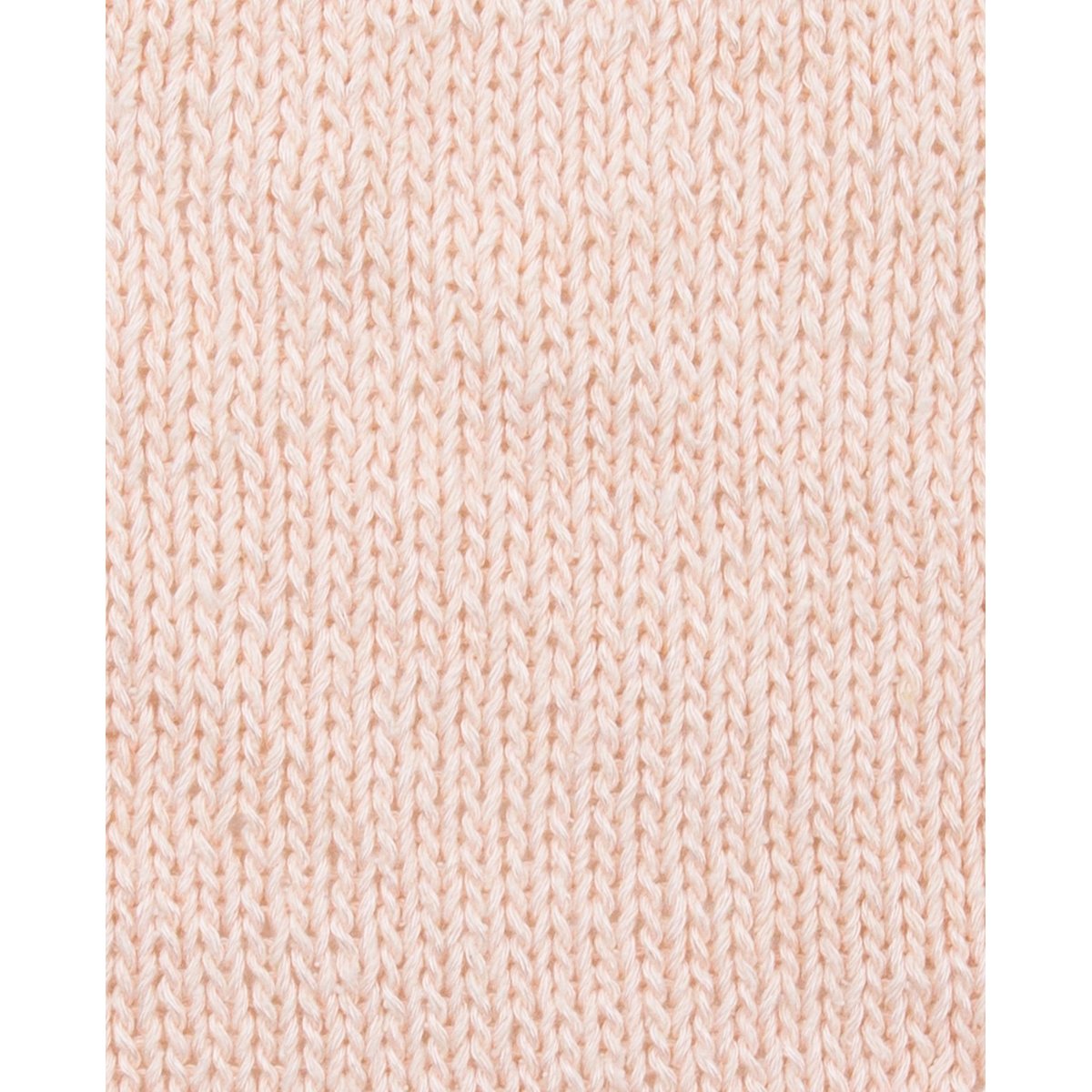 Phil Bamboo Silk blanc, PHILDAR