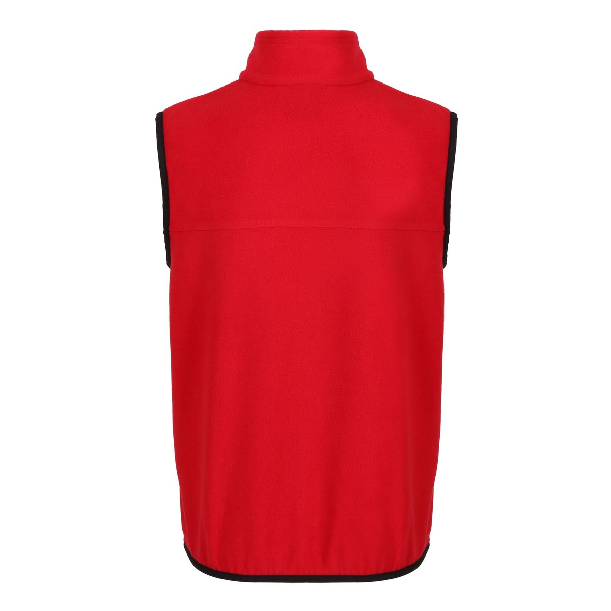 Veste sans manches rouge, REGATTA