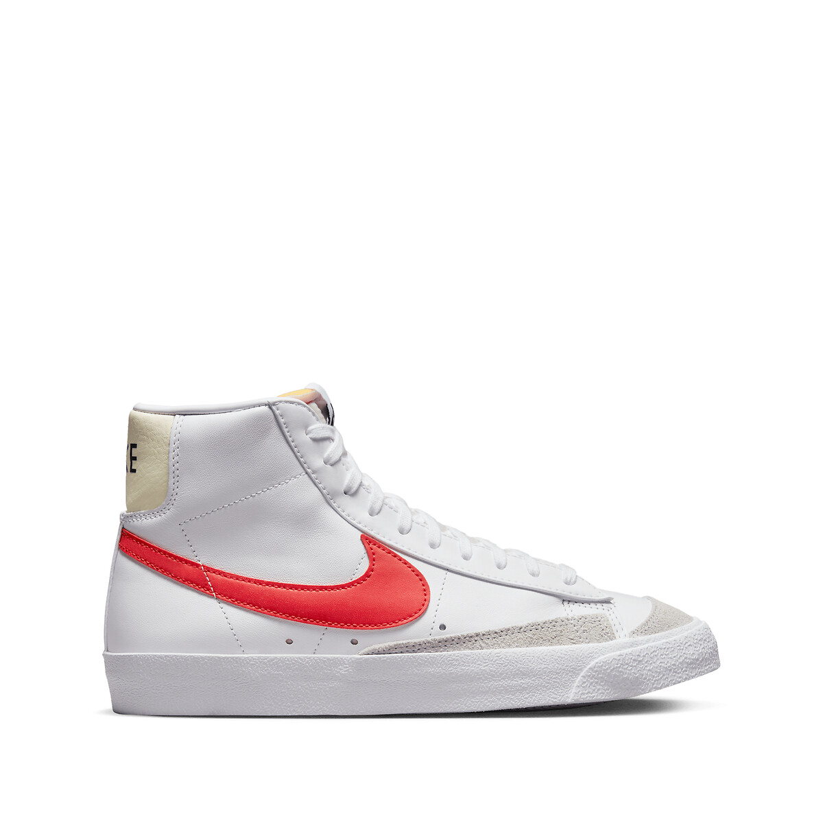 Nike air force 1 la redoute store