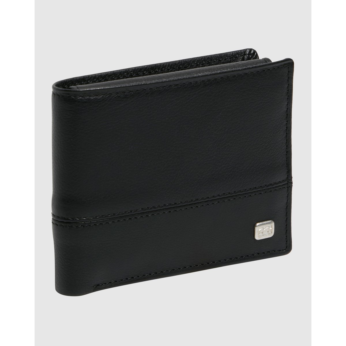Billabong - Taille unique - Noir noir black, BILLABONG