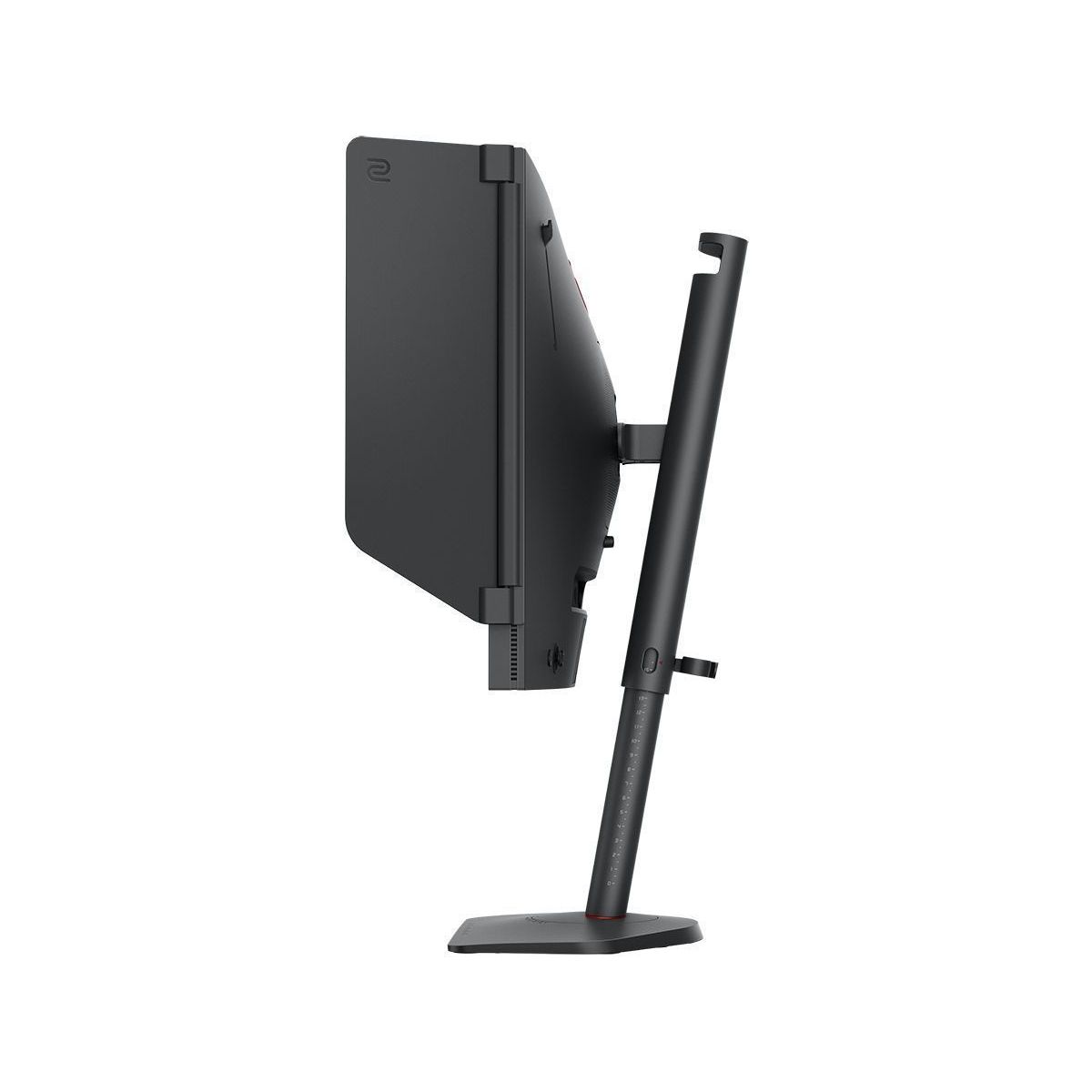 Ecran PC Gamer Zowie XL2586X+ 24" Ultra Fast TN Full HD 600 Hz 3x HDMI 2.1 couleur unique, BENQ