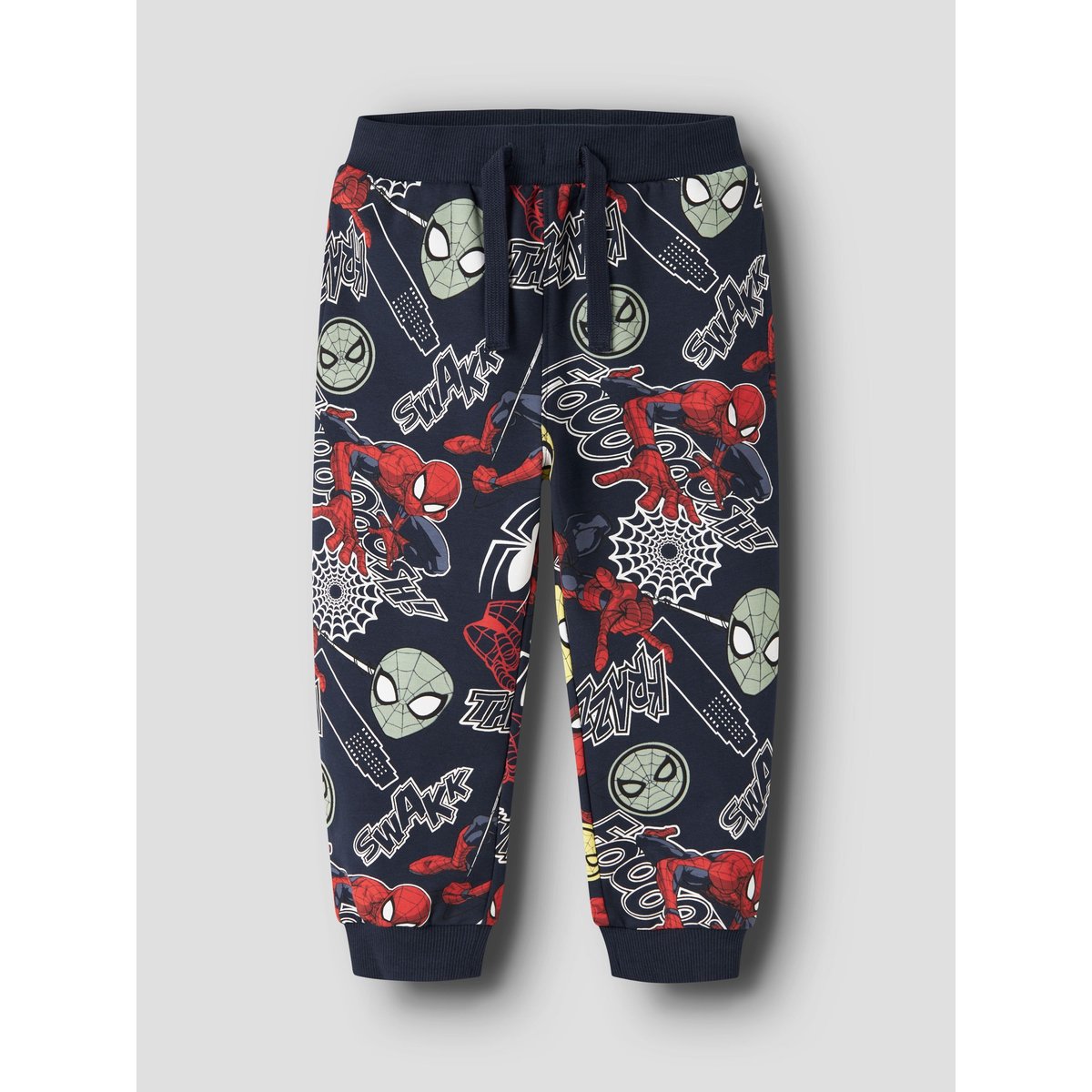 Jogging En Molleton navy blazer, NAME IT