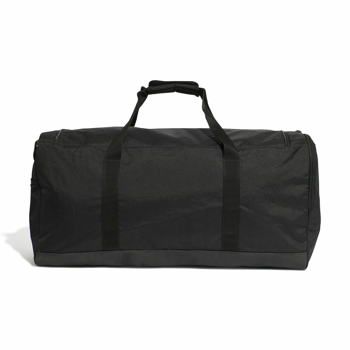 Borsa Linear Duffel Large nero , adidas Performance