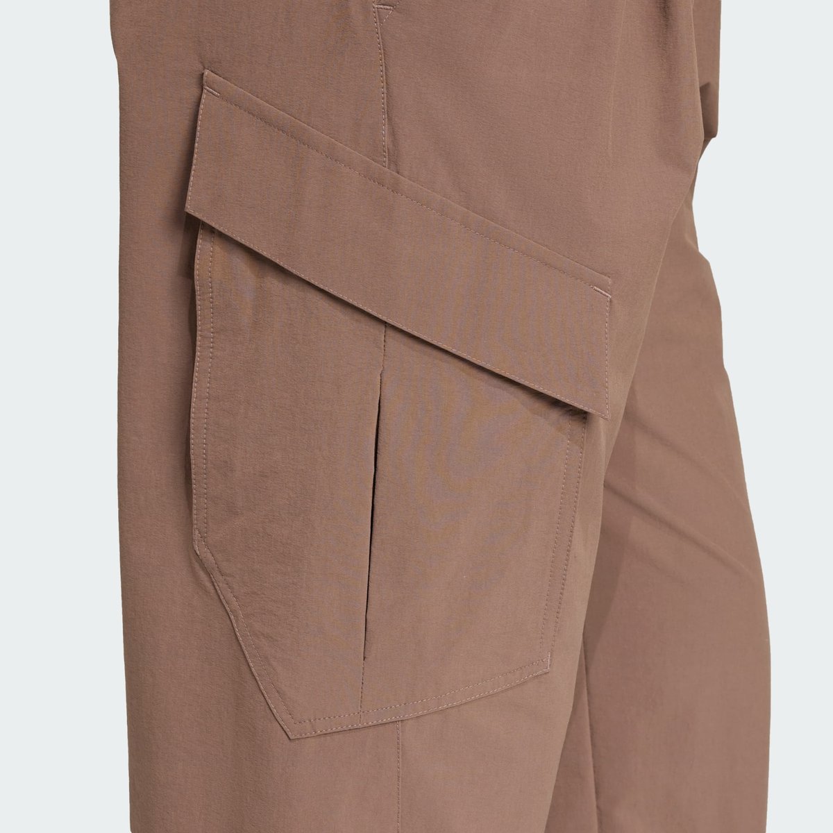 Pantalon Cargo Terrex Xploric Pantalon Cargo Terrex Xploric earth strata, adidas Performance