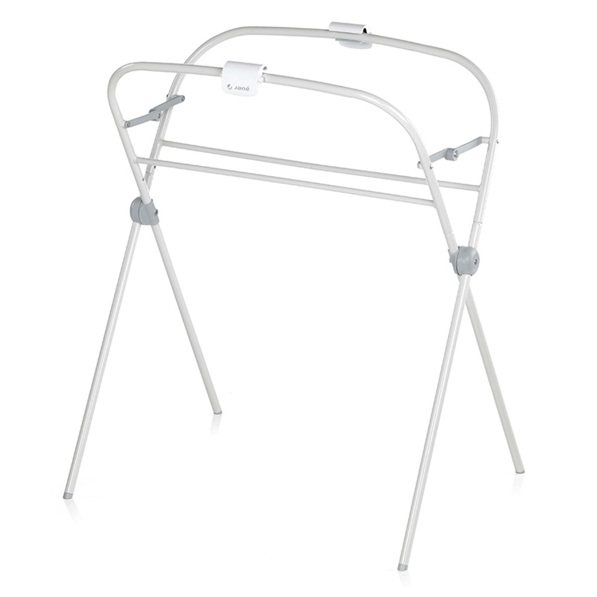 Support pour baignoire Oasis couleur unique, JANE