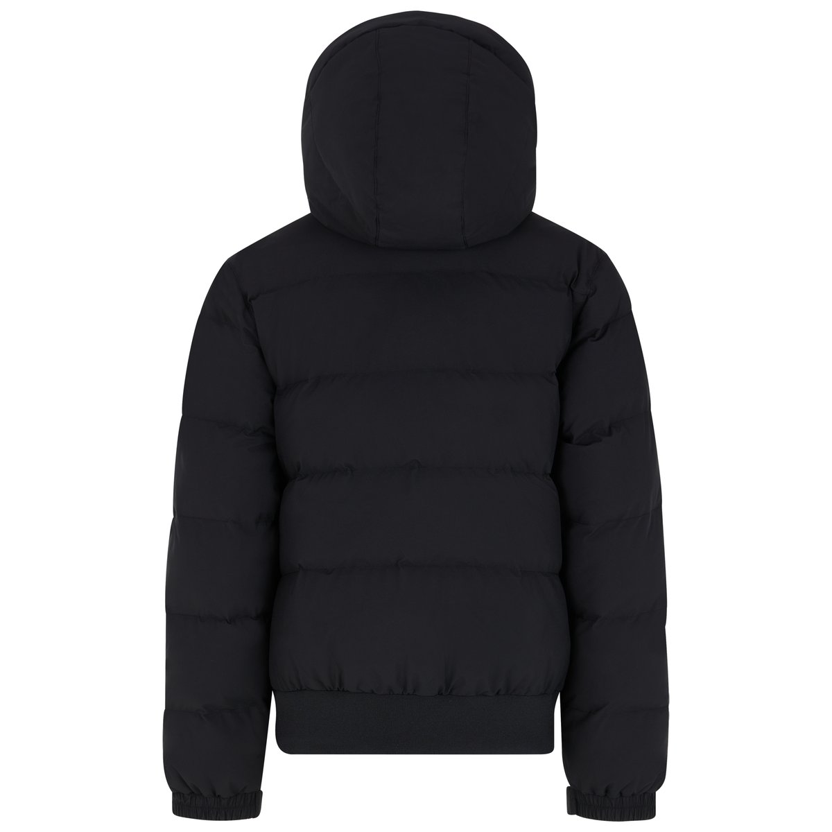 Veste de ski et de snowboard PRTELINY JR true black, PROTEST