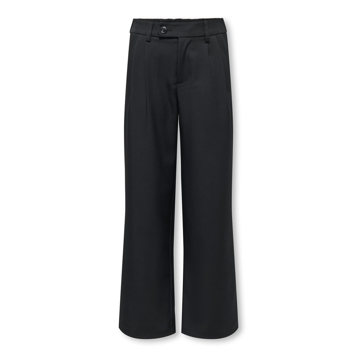 Pantalon black 1, KIDS ONLY