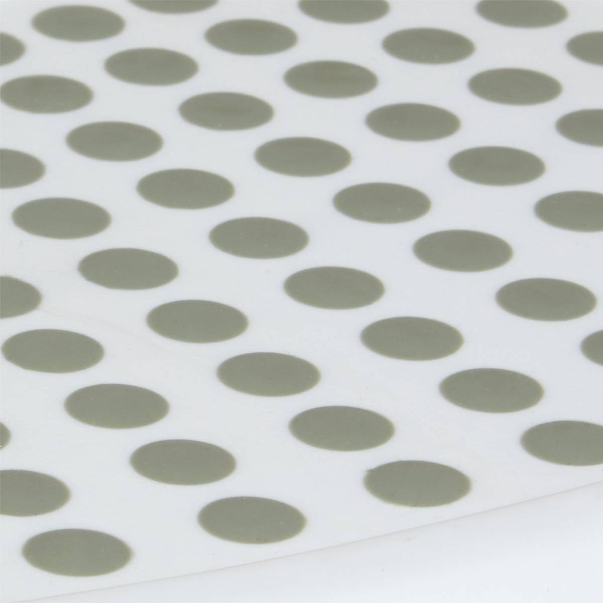 Marchepied Enfant Gamio 37x26x13 cm Blanc gris, ATMOSPHERA FOR KIDS