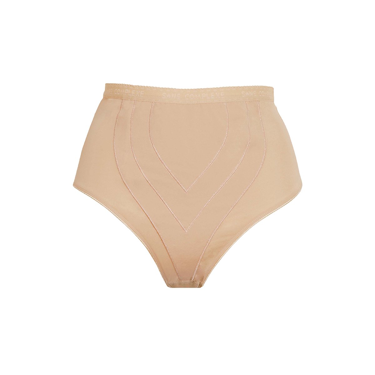 Culotte PERFECT LIFT skin, SANS COMPLEXE