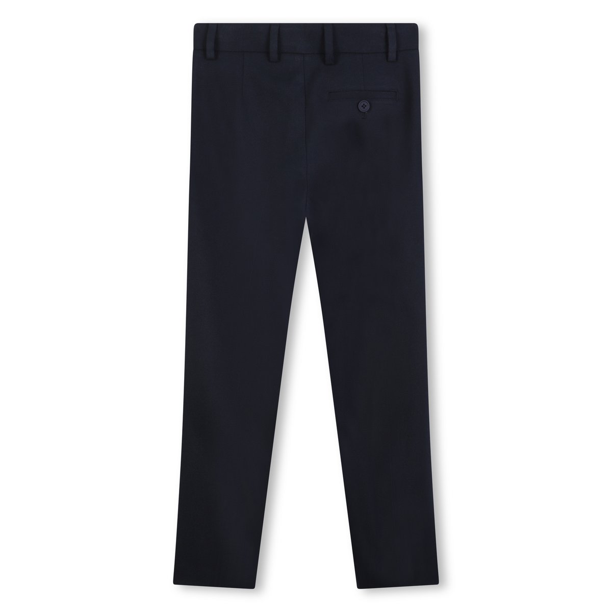 Ensemble costume cérémonie marine blue, BOSS KIDSWEAR