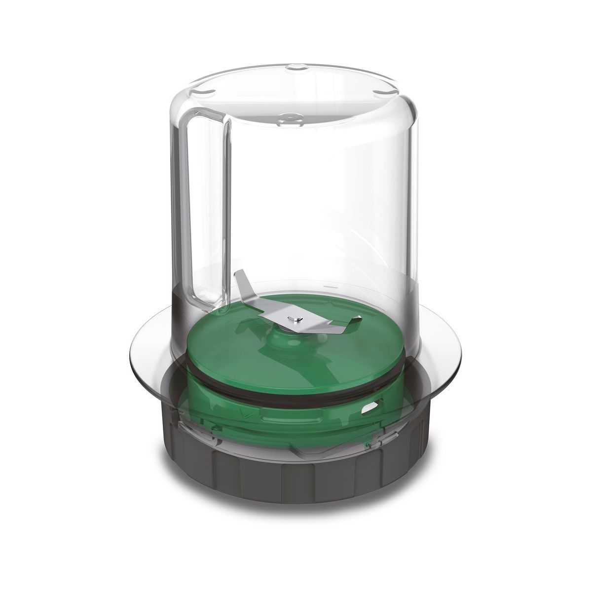 Blender BLENDFORCE LM436110 couleur unique, MOULINEX