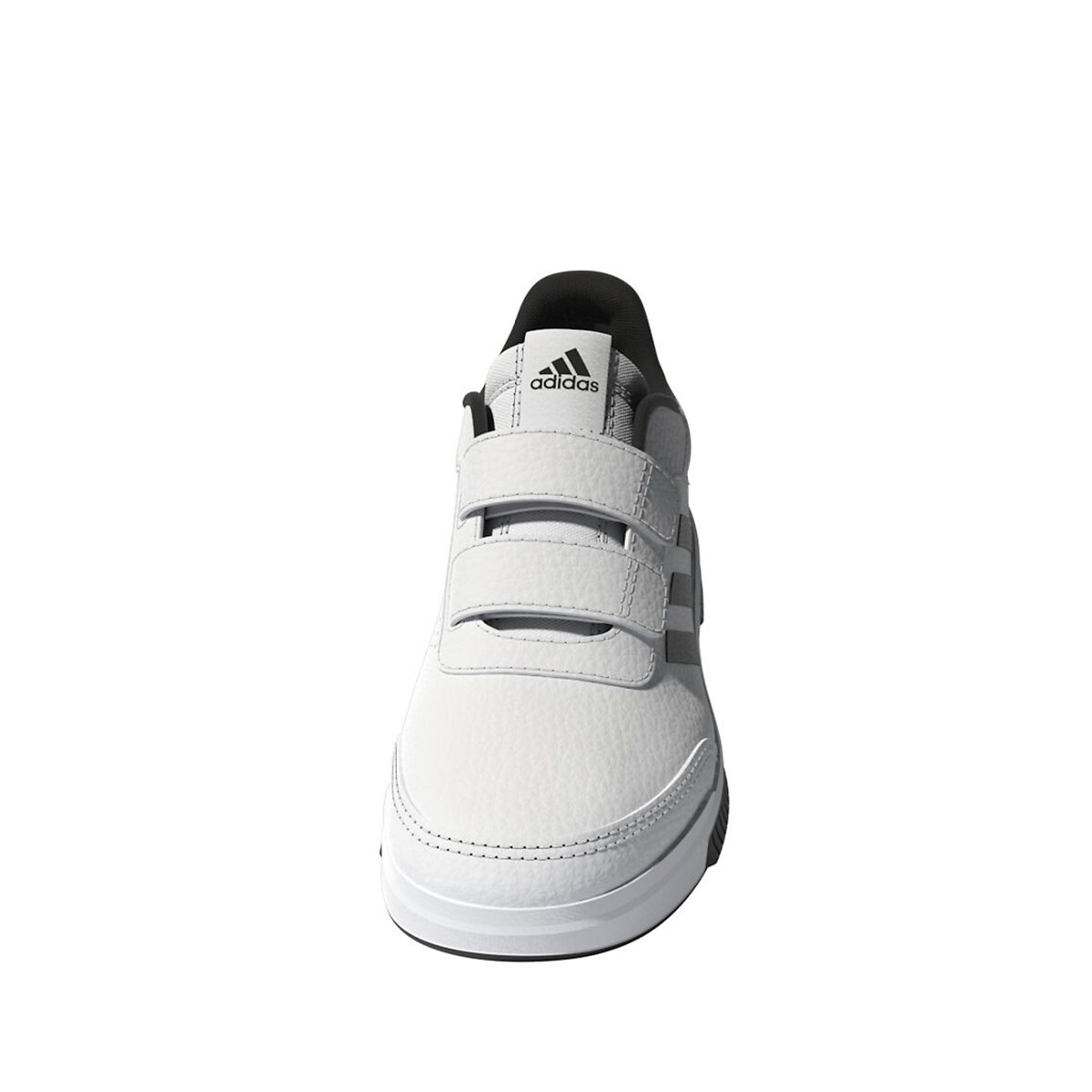 Baskets Tensaur Sport 2.0 blanc/noir, ADIDAS SPORTSWEAR