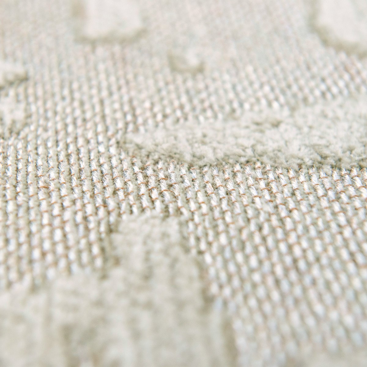 Tapis intérieur/extérieur tissé plat DULL BEIGE beige, NOVATREND