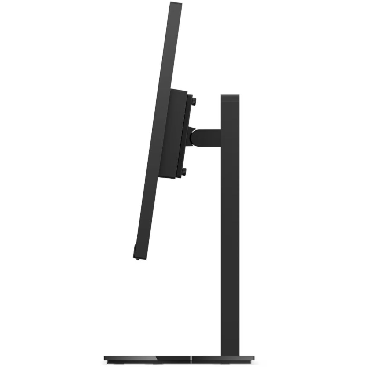 Ecran PC Gamer Legion 27Q-10 27" QHD 240Hz QD-OLED HDR10 HDMI 2.1 AMD FreeSync couleur unique, LENOVO