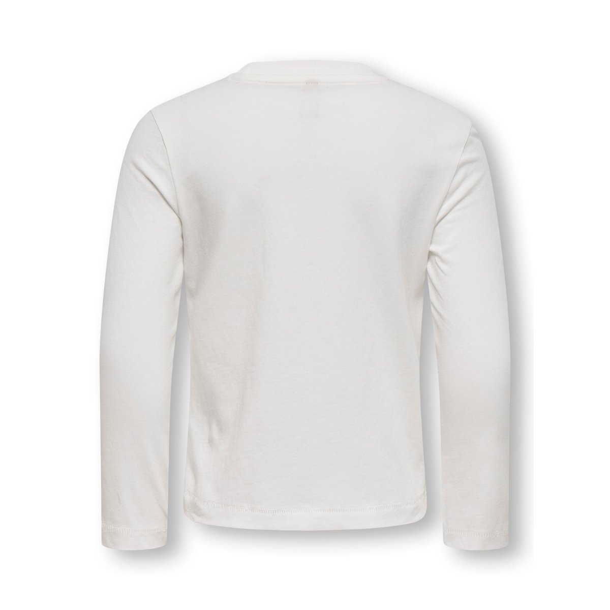 T-Shirt cloud dancer 1, KIDS ONLY