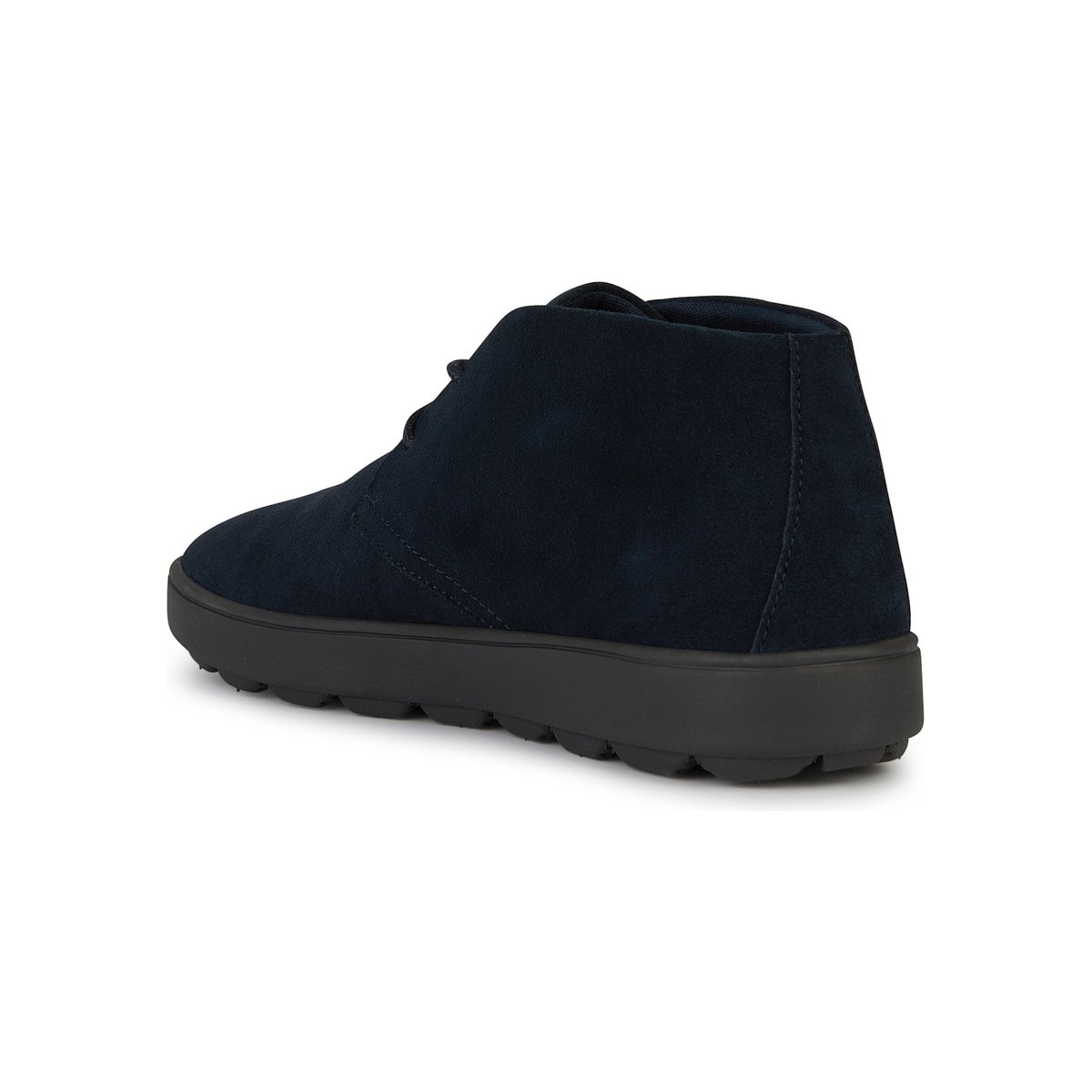 Chaussures Casual U SPHERICA ECUB-1 bleu marine, GEOX