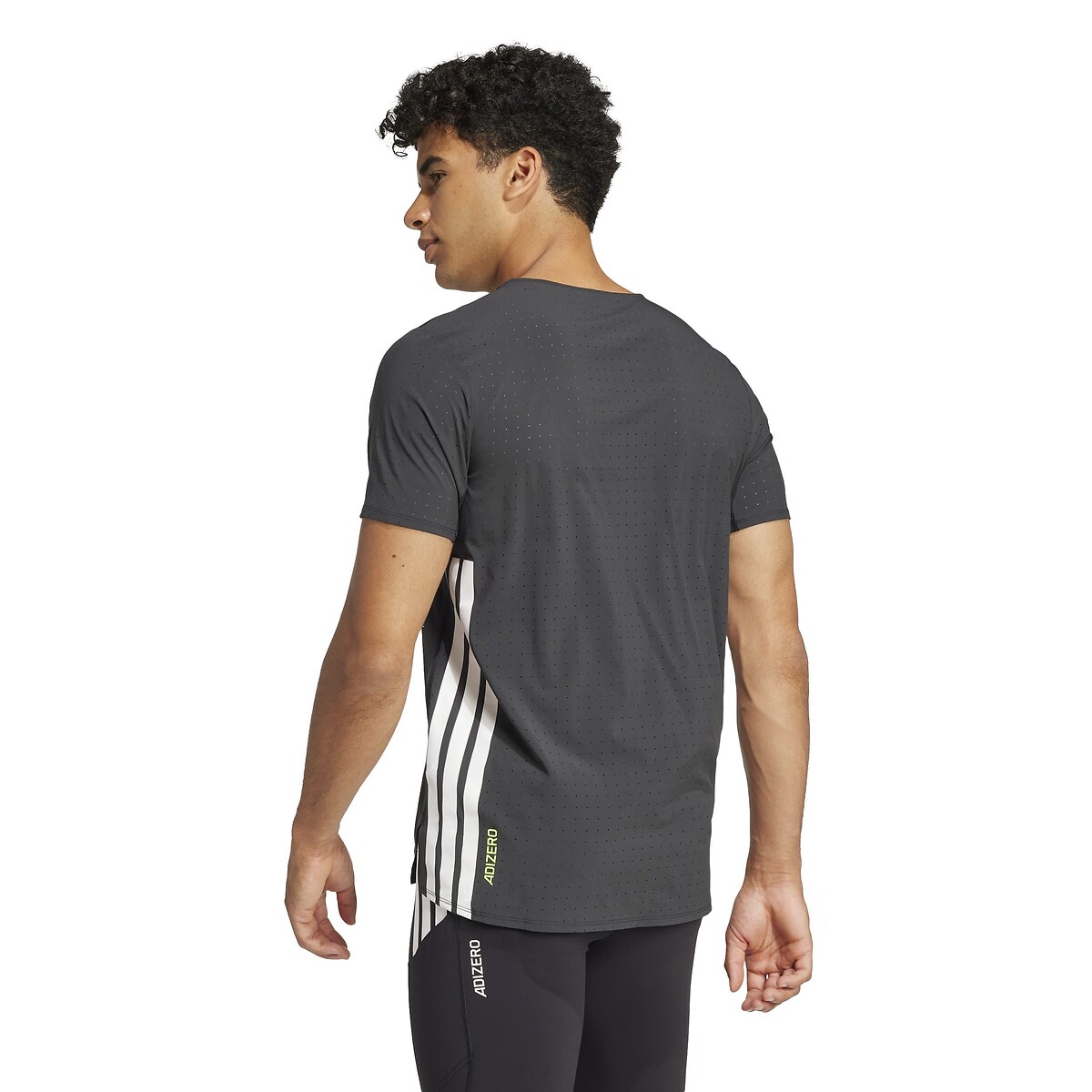 . nero , adidas Performance