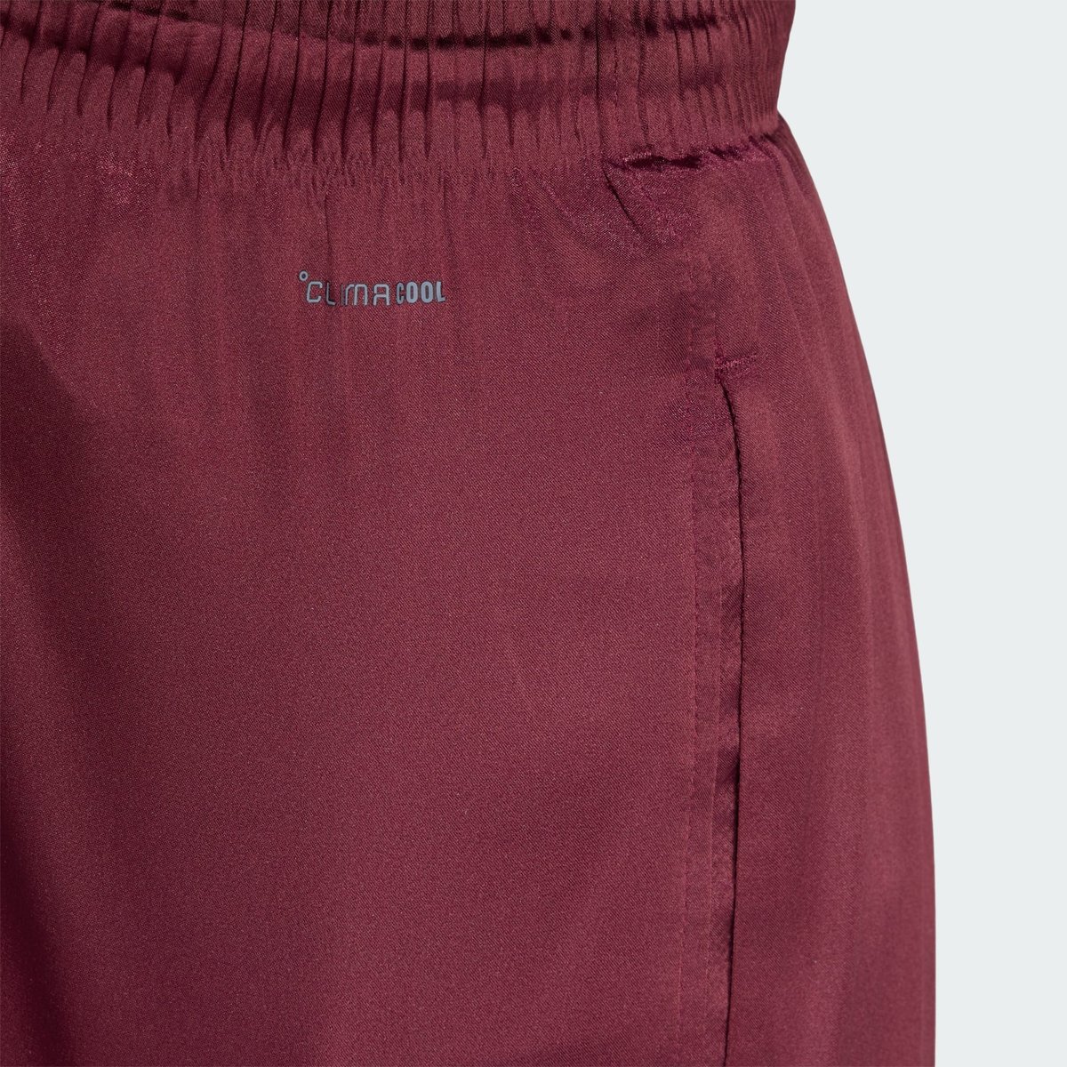 Pantalon De Tennis Cover Up Pantalon De Tennis Cover Up maroon, adidas Performance