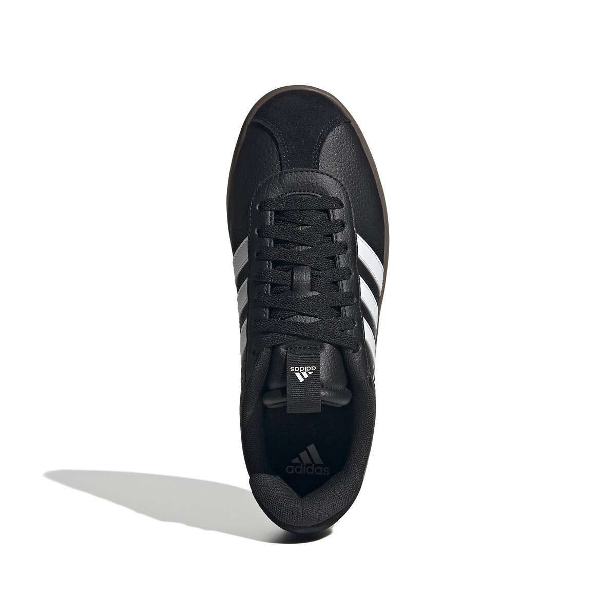 Sapatilhas VL Court 3.0 preto , ADIDAS SPORTSWEAR