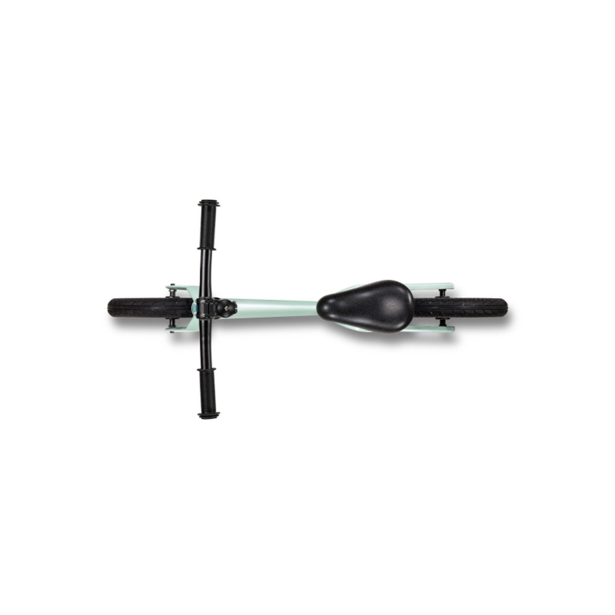 Draisienne Micro Balance Bike Ultra - Jade vert, MICRO MOBILITY