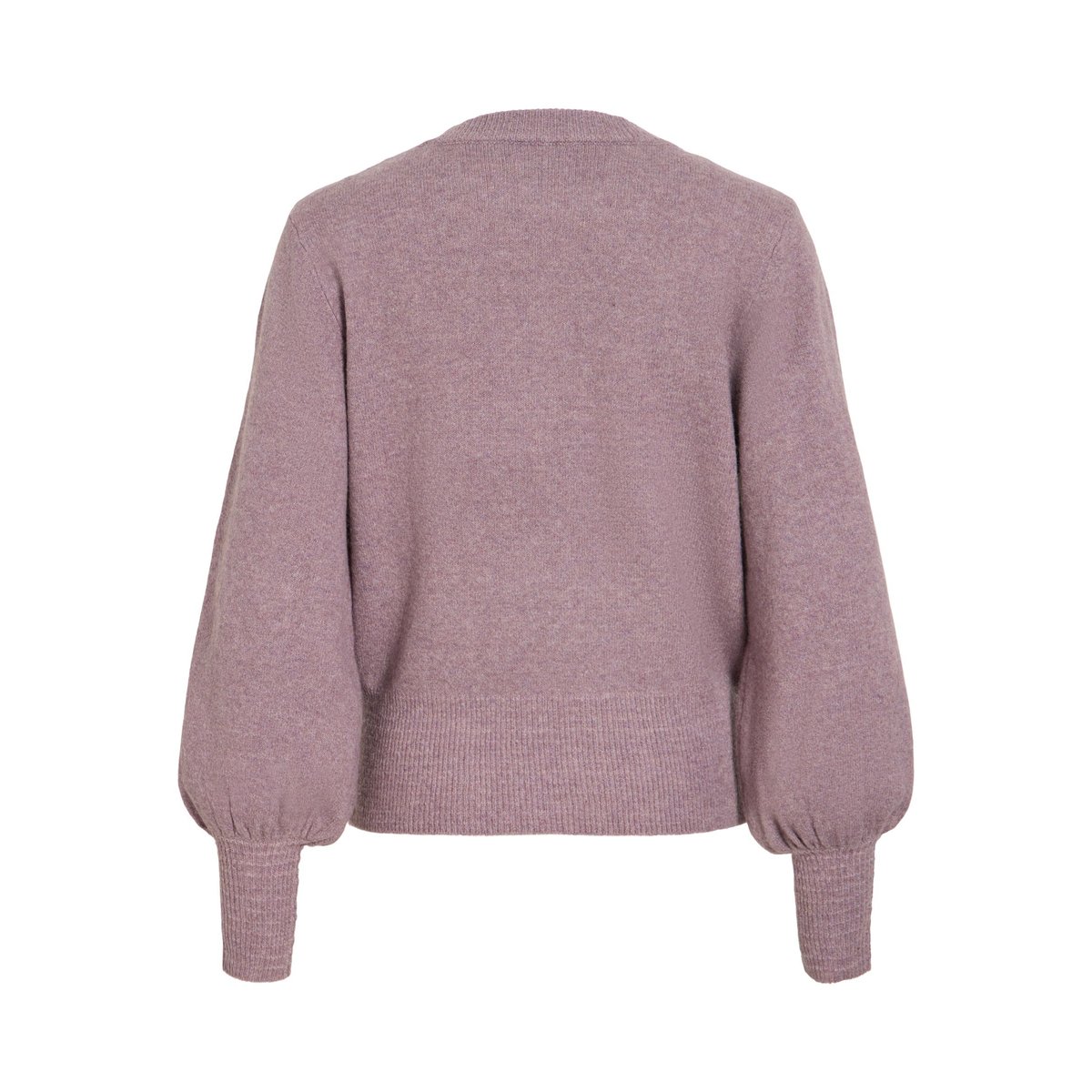 Pull En Maille toadstool, VILA