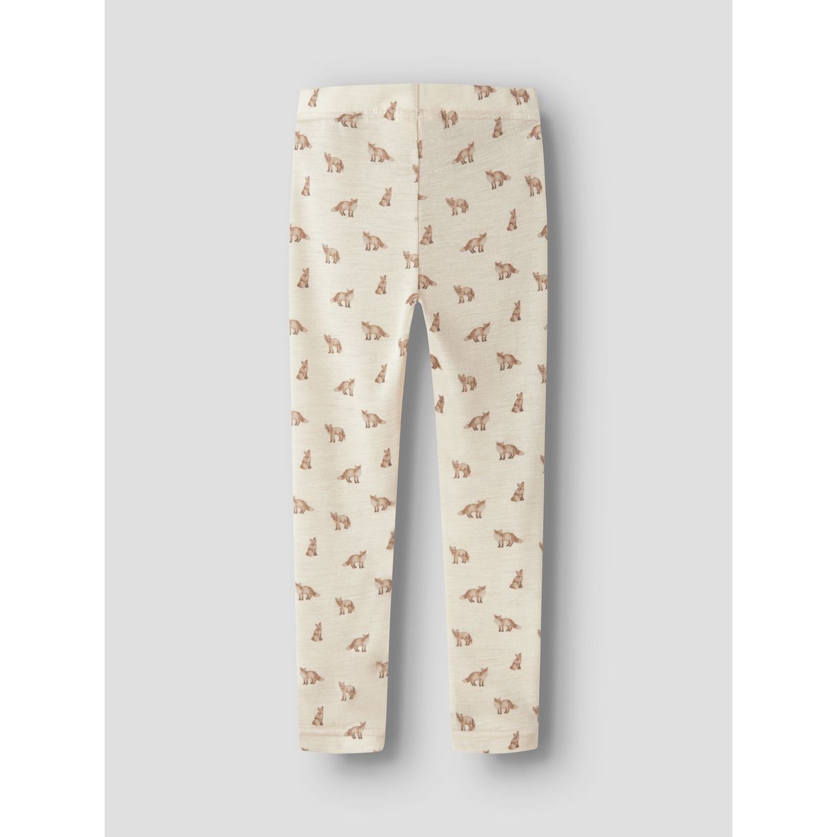 Leggings turtledove 1, NAME IT