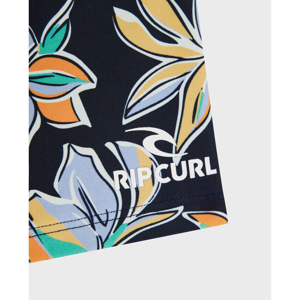 Maillot de bain Enfant Corp SLUGGO Print marine/bleu, RIP CURL