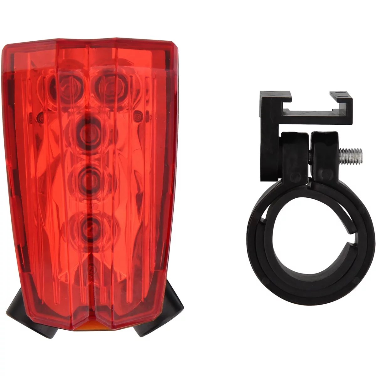Lumière Laser Delimitation Umled3 couleur unique, TNB