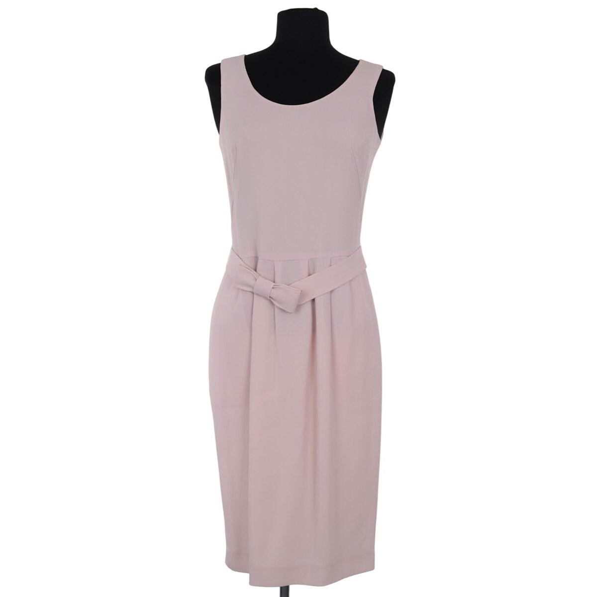 Robe - Très Bon État rose, AGNES B