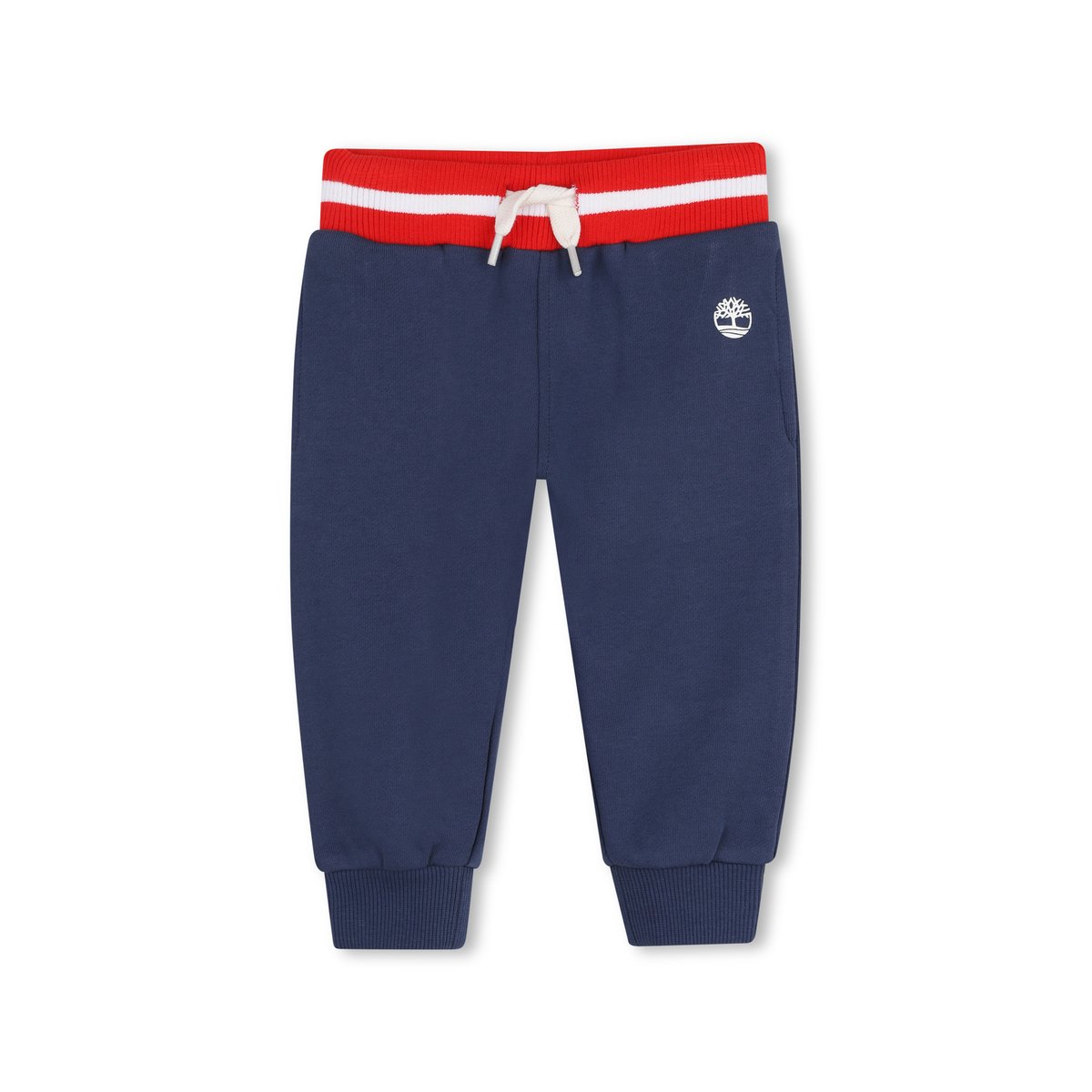 Pantalon de jogging slate blue, TIMBERLAND
