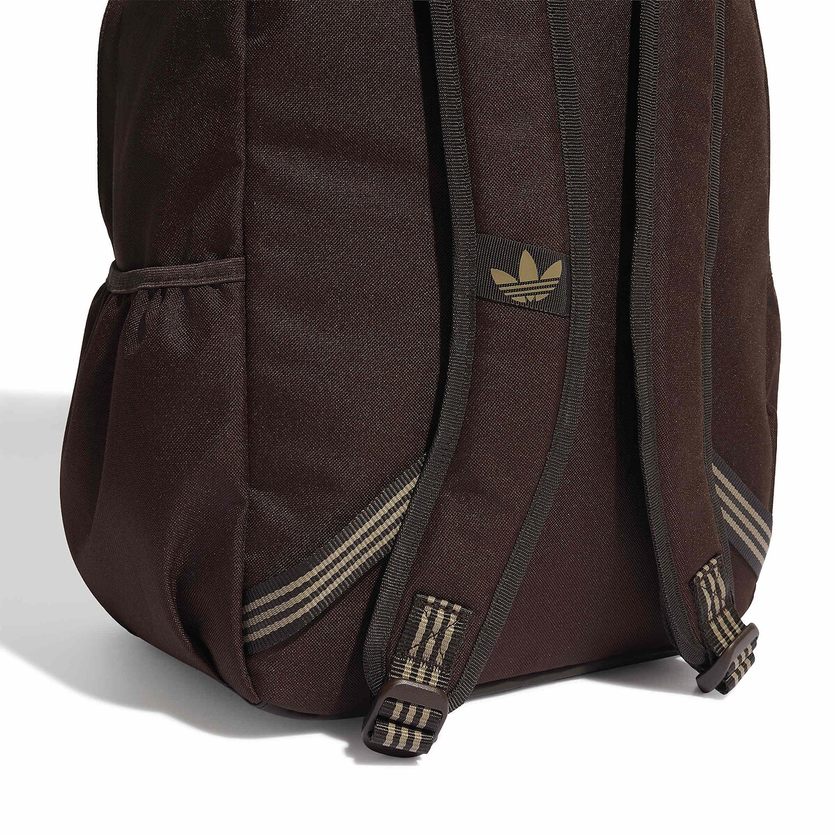 Rugzak CLASSIC kastanje, adidas Originals
