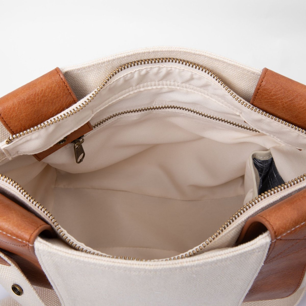 Sac à langer WONDERLAND wonderland beige, SUAVINEX