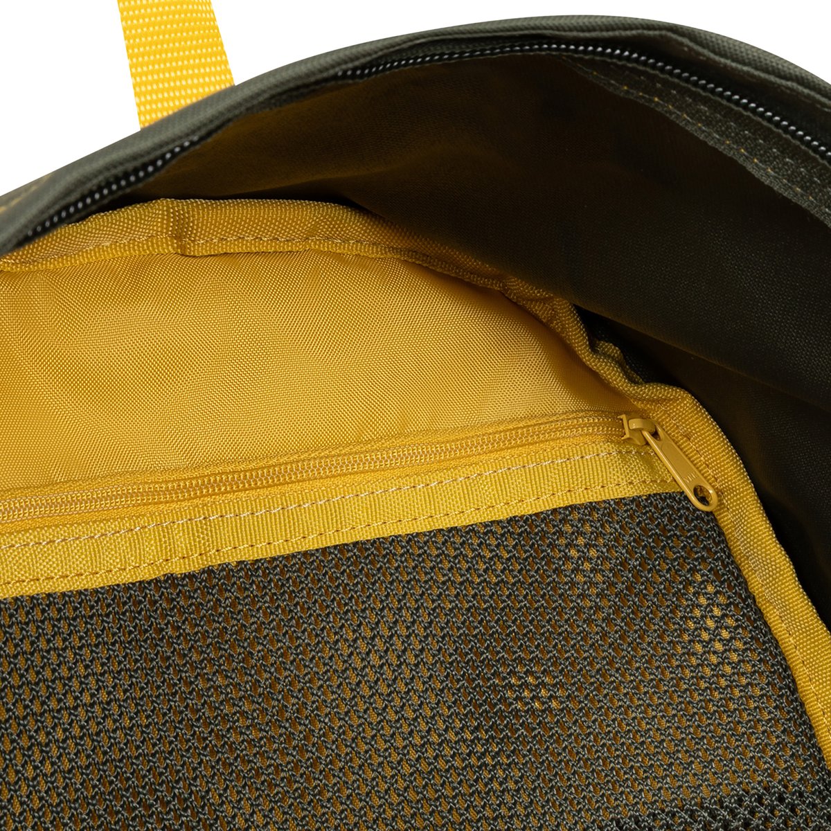 Sac à Dos Out Of Office khaki, EASTPAK