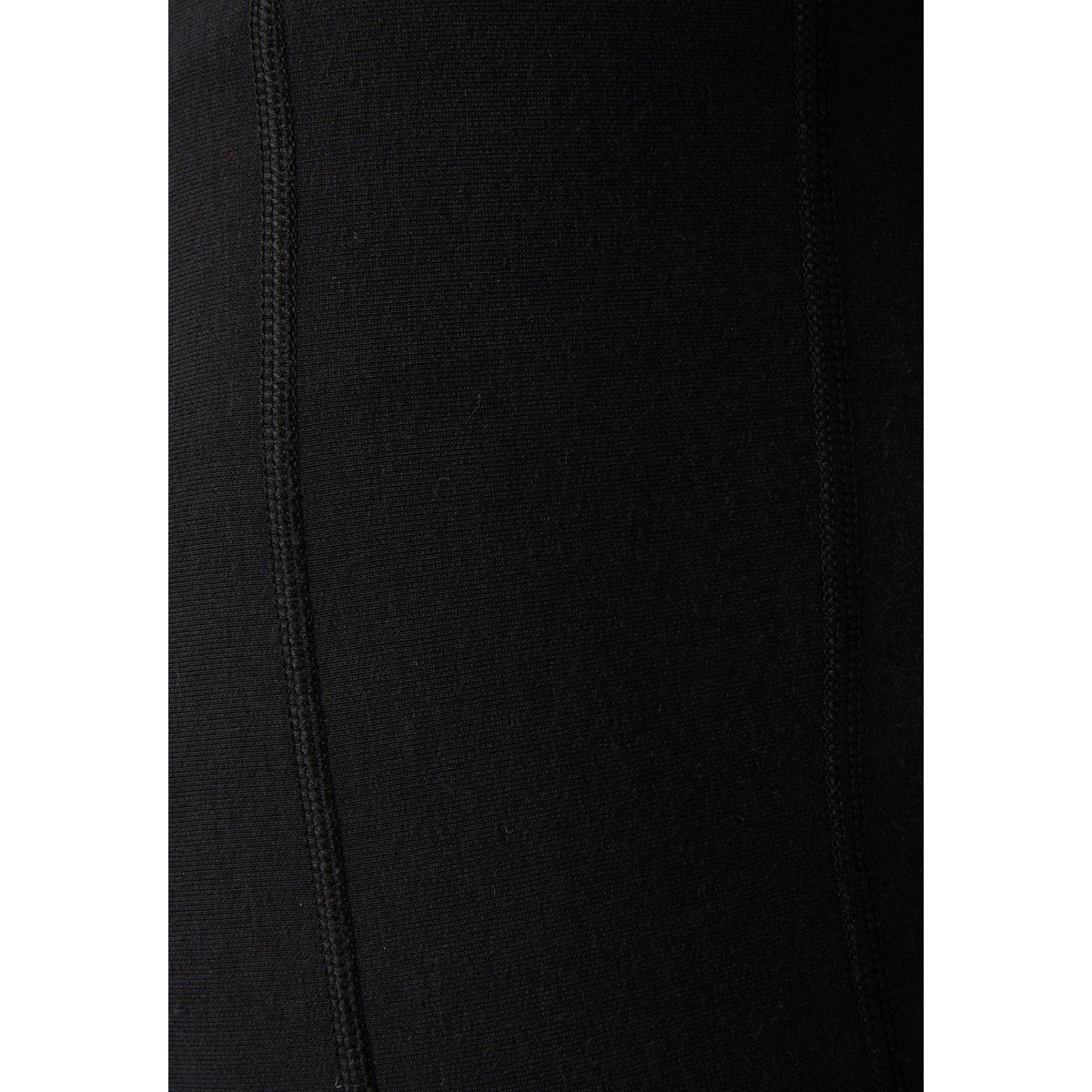 Caleçon Thermolactyl Comfort 4 noir, DAMART SPORT