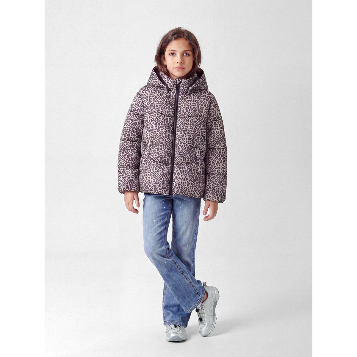 Jean bleu - medium blue denim1, NAME IT