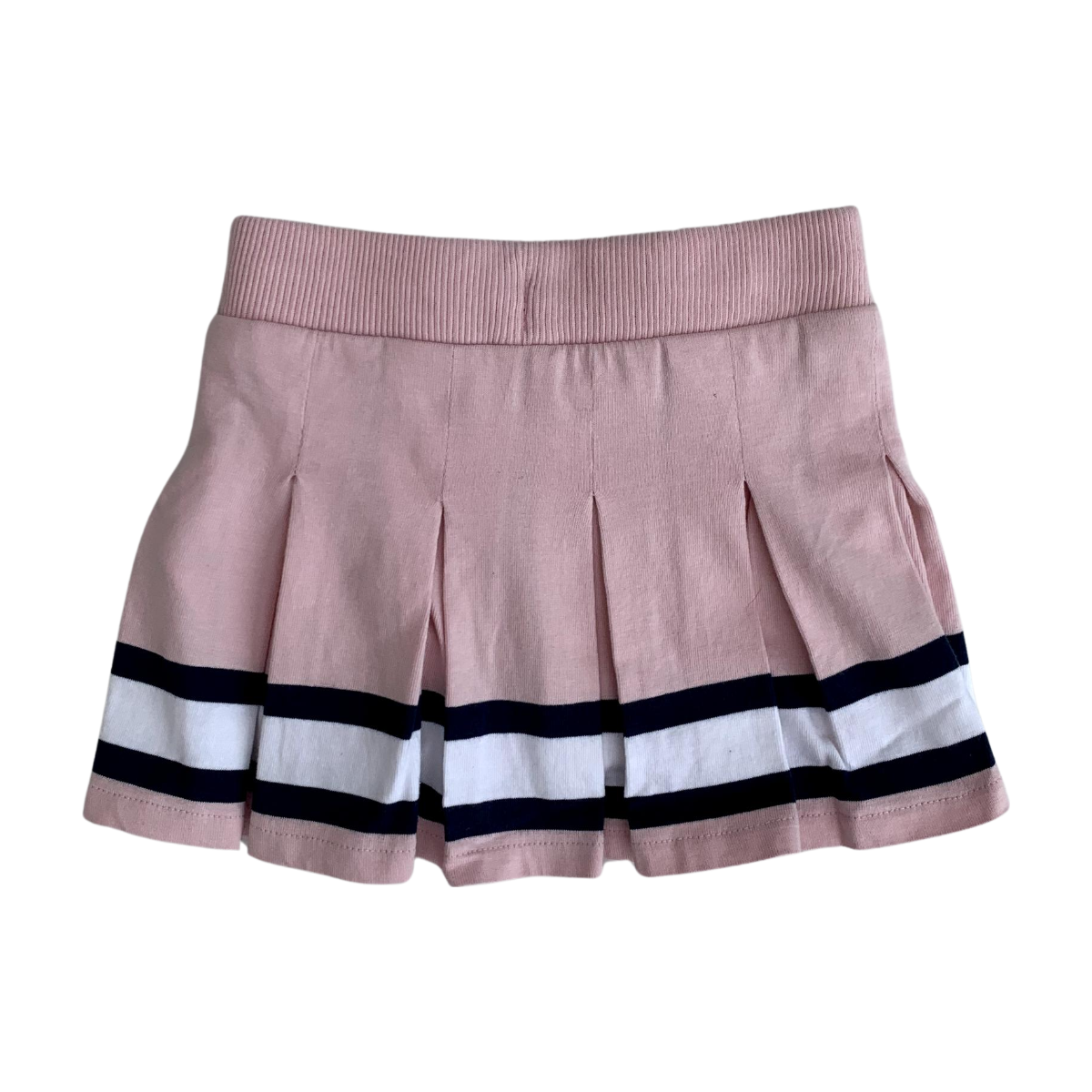 Jupe bébé - Très bon état rose, RALPH LAUREN