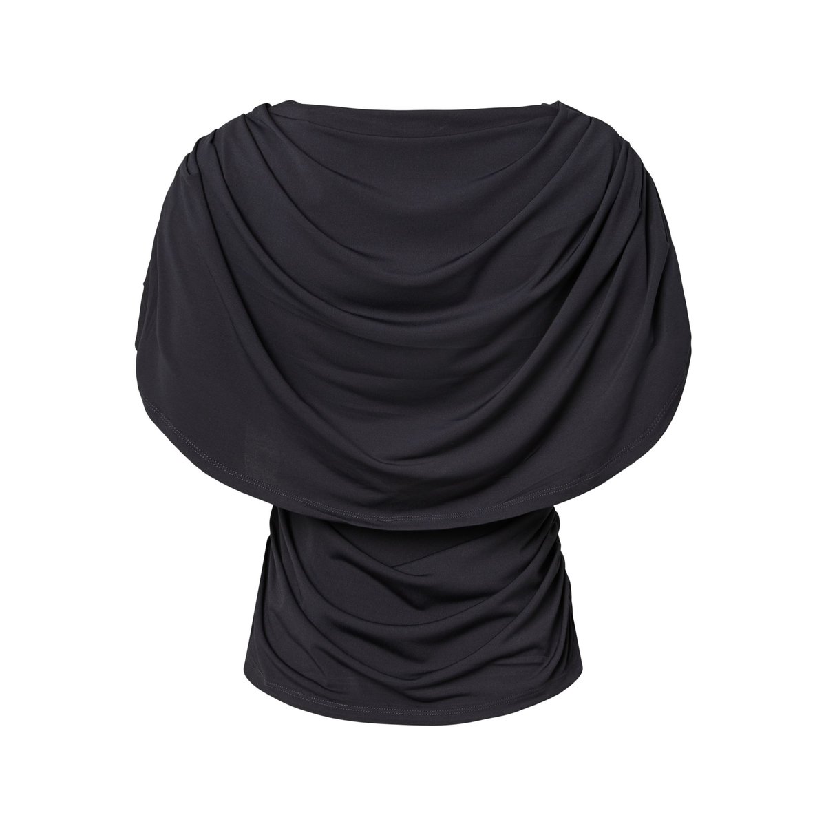Top gris - asphalt1, YAS