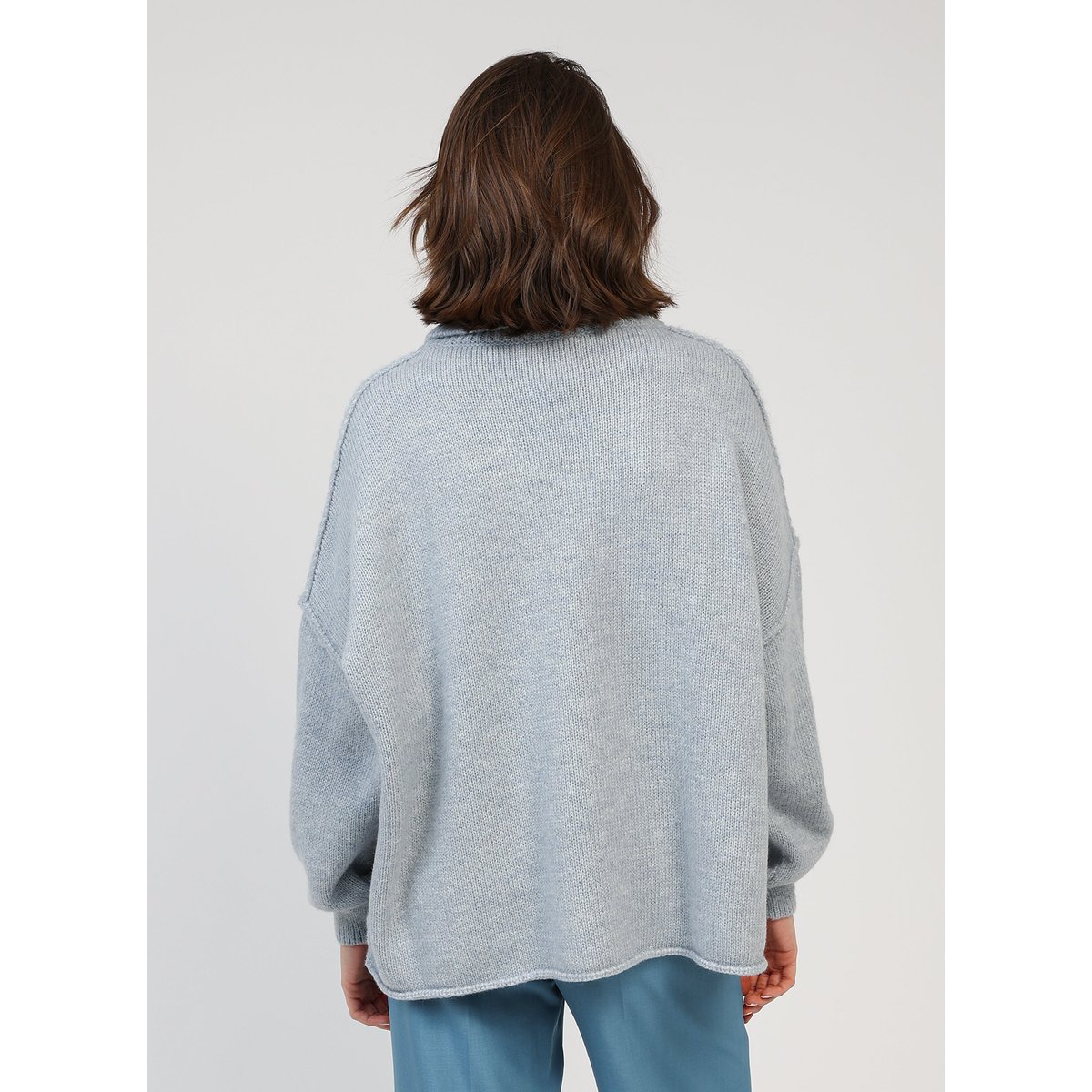 Pull LEJOKARIM ciel, AN'GE