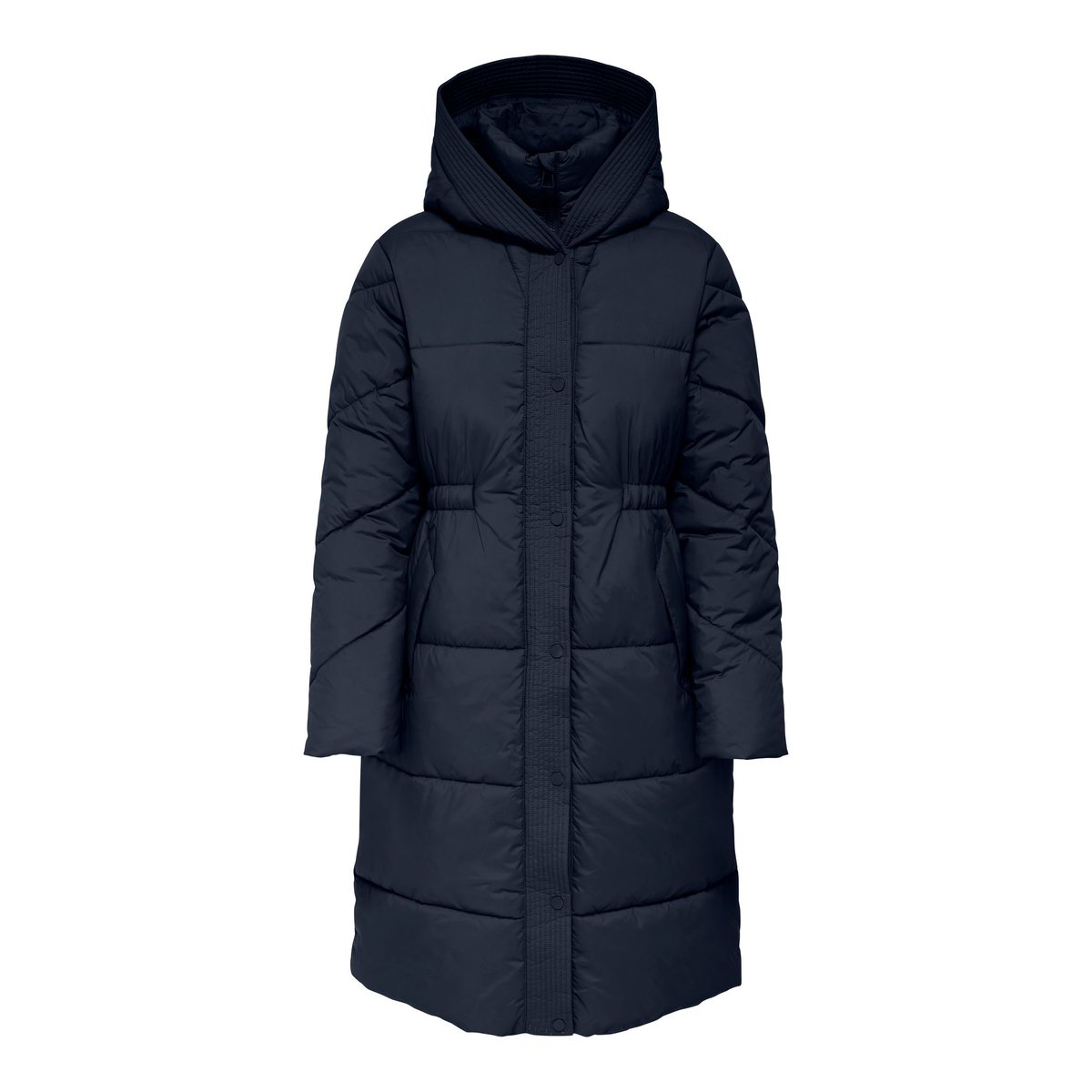 Doudoune dark sapphire, JDY