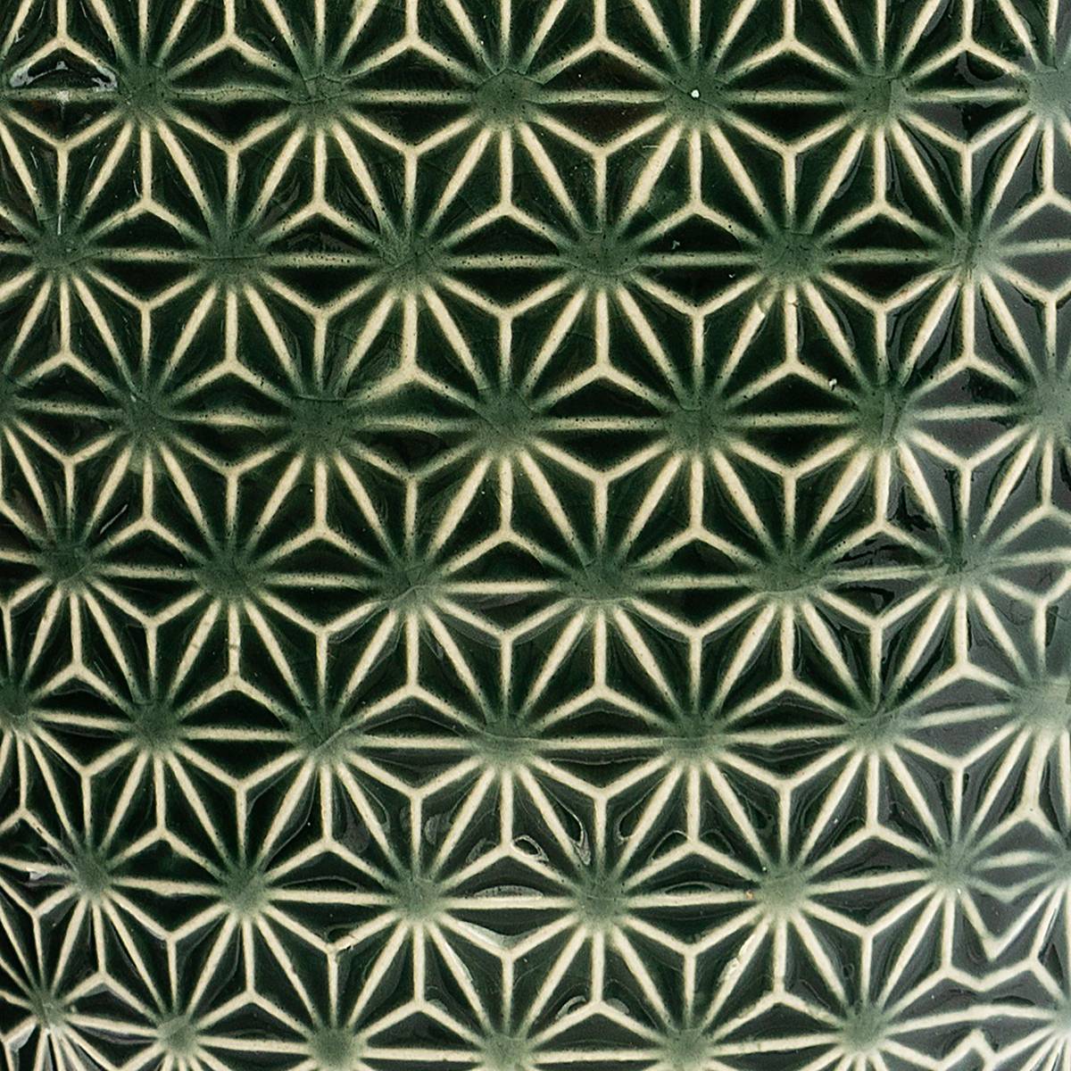 Pot vert, ATMOSPHERA