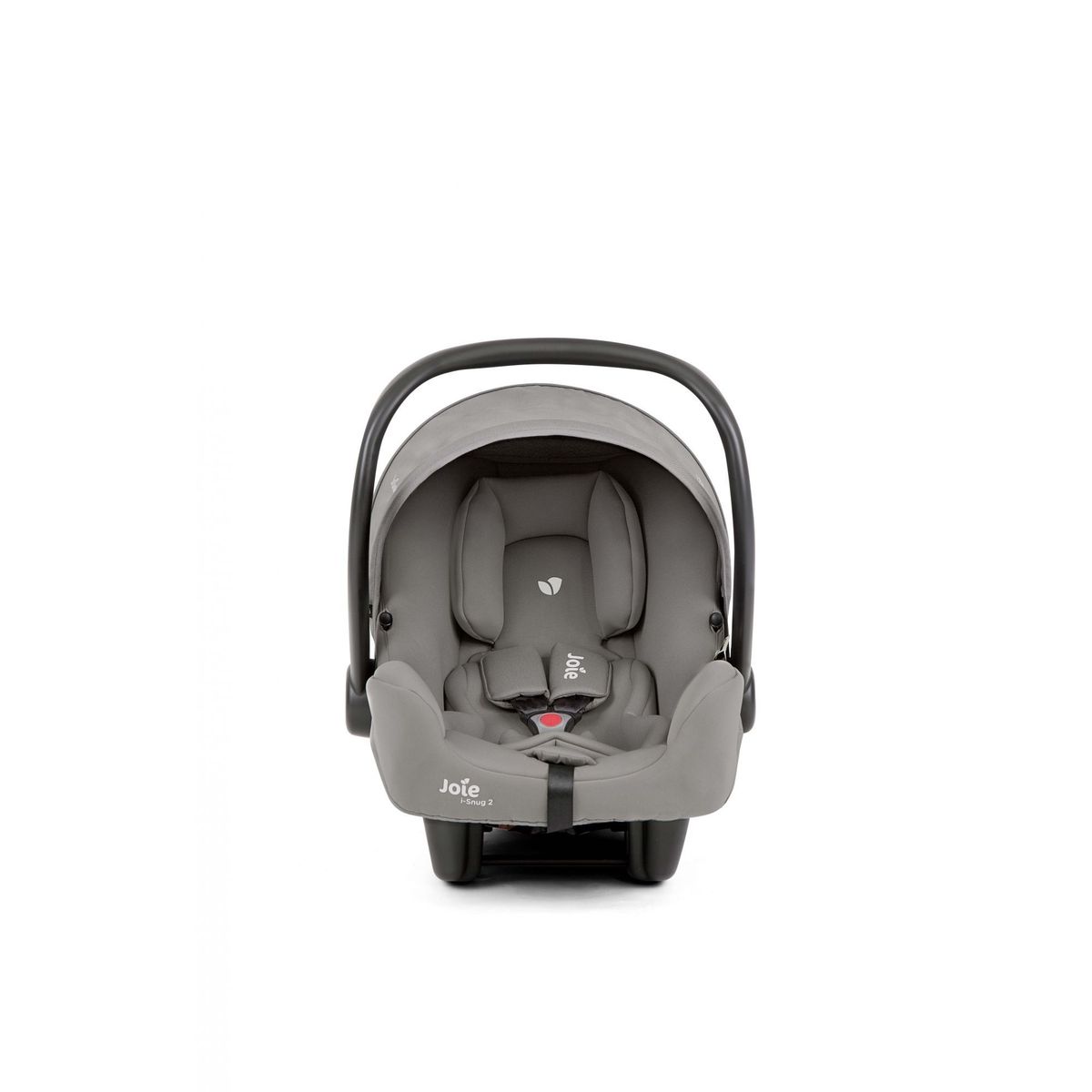 Siège auto bébé i-SNUG pebble, JOIE